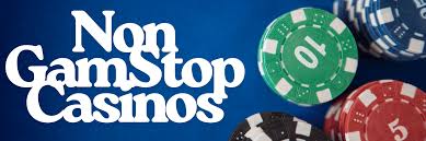 Exploring Gambling Sites Without GamStop A Comprehensive Guide