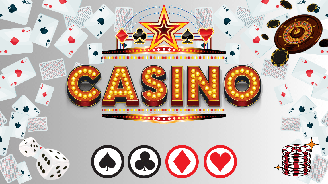 Exploring Non GamStop PayPal Casinos A Comprehensive Guide