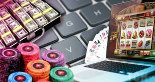 Gransino Online Casino UK Your Ultimate Gaming Destination 2074380237