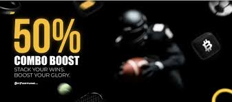 How to Navigate and Maximize Your Experience in Bitfortune Live Rooms