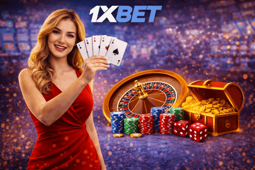 How to Register on 1xBet in Malaysia A Step-by-Step Guide 602562159