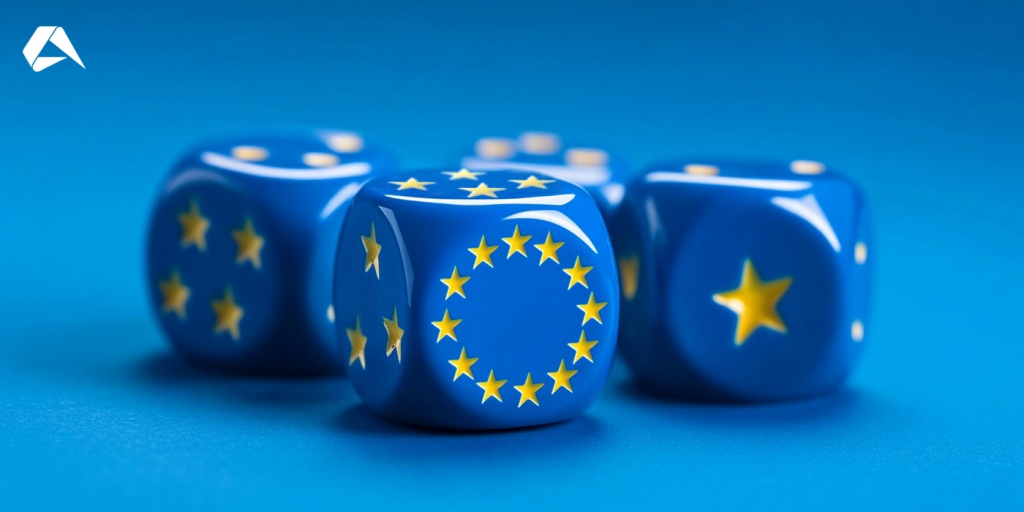 I migliori casino europei da provare nel 2023