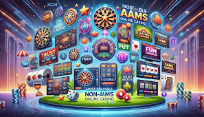 I migliori casino europei senza AAMS -65218684
