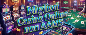 I Vantaggi dei Casinò Non AAMS con Prelievo Immediato -123115590