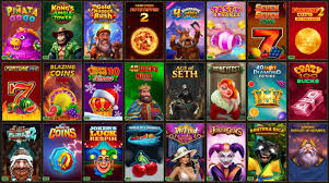Accedi al Realz Casinò Il Tuo Portale ai Giochi Online