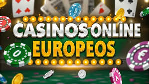 Jackpots Progresivos en Casinos Online Todo lo que Necesitas Saber