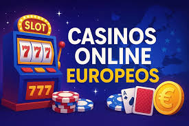 Jackpots Progresivos en Casinos Online Todo lo que Necesitas Saber