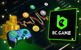 Join BC App The Future of Mobile Connectivity