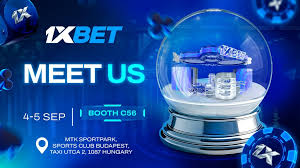 Как выполнить вход в 1xbet India Полное руководство -915053980