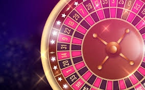 Lightning Roulette Live Das aufregende Spielerlebnis