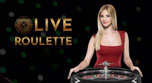 Live Quantum Roulette Das nächste Level des Online-Glücksspiels