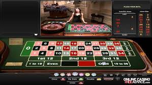 Live Quantum Roulette Das nächste Level des Online-Glücksspiels