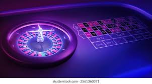 Live Roulette in Deutschland Ein umfassender Leitfaden -1399035512