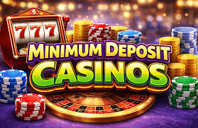 Maximize Your Winnings Free Spins Codes for Existing Customers -682625590