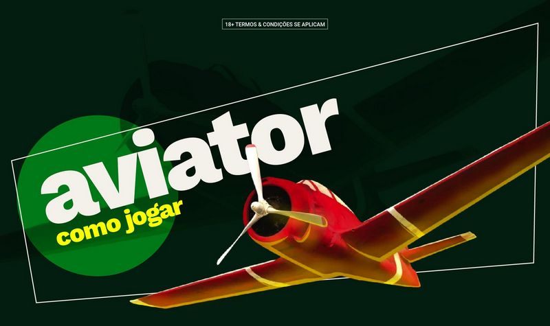 Aviator Video Game India Application Review: Experience the Thrill of Flying