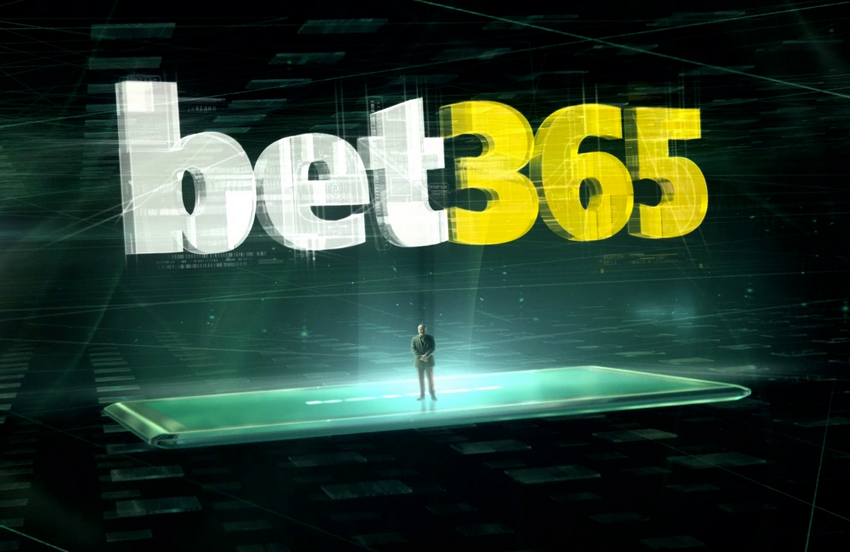 Bet365 Argentina: Reseña y experiencia individual Bet365 Argentina: Reseña y experiencia individual