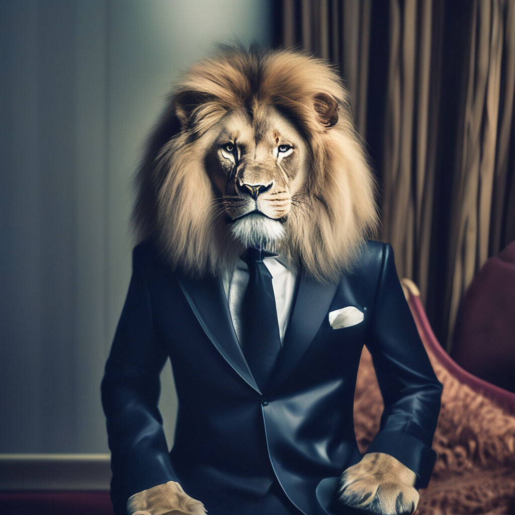 Главный сайт казино Lev, бонусные предложения