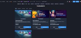 Monixbet Casino Review & Voordelen 2026