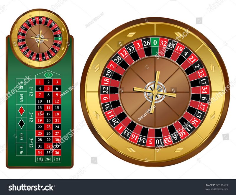 Освоение опыта игры в казино Lev: стратегическое руководство по бонусам, мобильной игре и технической поддержке