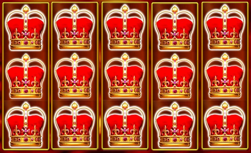 Radiating Crown review 2026