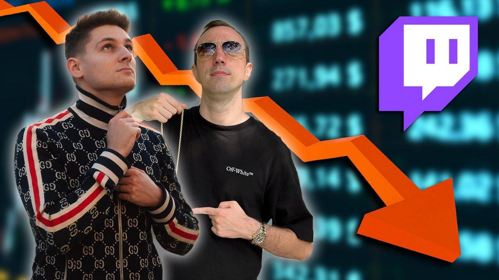 Scurrows – Banner-Übersicht & Statistiken 2026