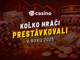 Mobilné kasíno na Slovensku Ako sa baviť a vyhrávať online