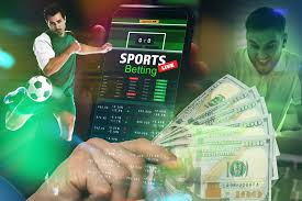Mostbet Onlayn İdman Mərcləri və Casino Oyunları 84511379