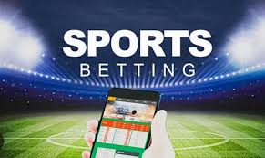 Mostbet Qırğızıstanda Müxtəlif Tətbiq Seçimləri