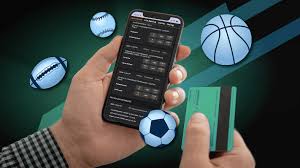Mostbet Qırğızıstanda Müxtəlif Tətbiq Seçimləri