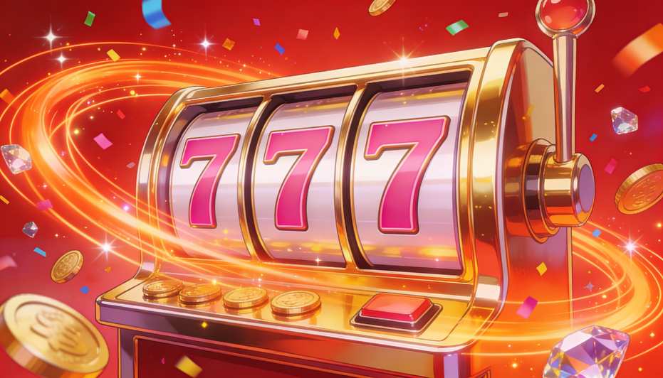 Neuf Casino : Comment Profiter des Bonus de Casino