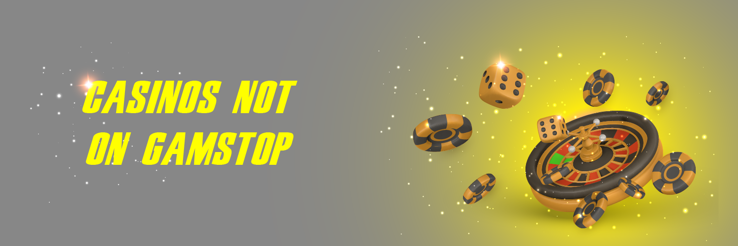 New Online Casinos What You Need to Know About Unregistered Sites