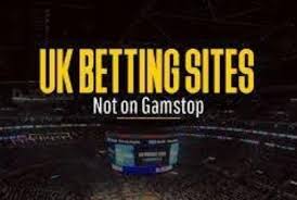 Non GamStop Sportsbooks A Comprehensive Guide -737660902