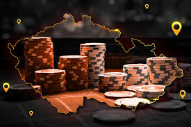 Online Casino Bez Ověření Identity Vše, Co Potřebujete Vědět -1644335684
