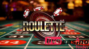 Online Casino Roulette Echtgeld – Chancen und Strategien
