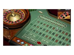 Online Casino Roulette Echtgeld – Chancen und Strategien