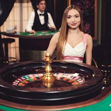 Online Casino Roulette mit Echtgeld Strategien, Tipps und Anbieter