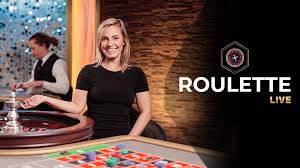 Online Casino Roulette mit Echtgeld Strategien, Tipps und Anbieter