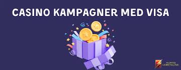 Online Casinoer med Visa - Spil Sikkert og Bekvemt -1818149590 Online Casinoer med Visa - Spil Sikkert og Bekvemt -1818149590