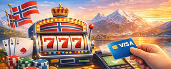 Online Casinoer med Visa - Spil Sikkert og Bekvemt -1818149590 Online Casinoer med Visa - Spil Sikkert og Bekvemt -1818149590