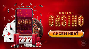 Online kasíno bonus bez vkladu Získajte výhody dnes!