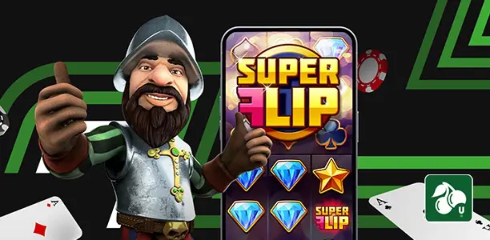 Oplev de Bedste Mobil Casinoer i 2023 -587328980