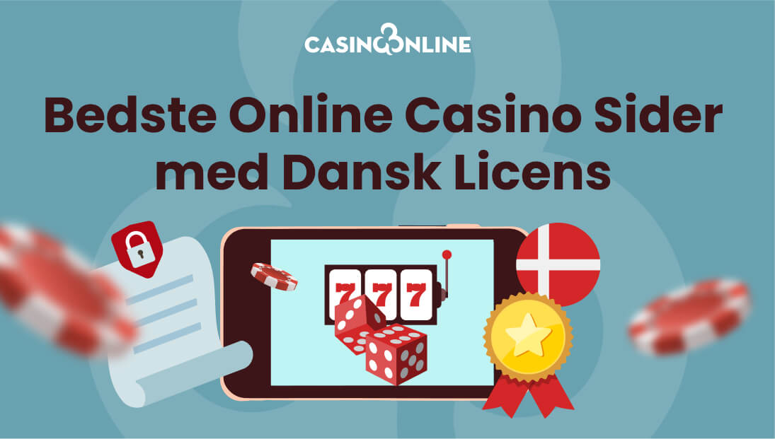 Oplev de Bedste Mobil Casinoer i 2023 -587328980