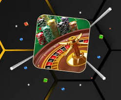 Play Real Money Roulette Tips and Strategies for Success -1665179512 Play Real Money Roulette Tips and Strategies for Success -1665179512
