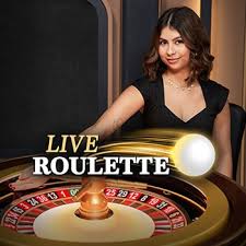 Play Roulette Online in the UK - Your Ultimate Guide