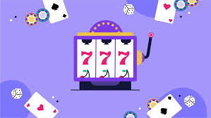 Pragmatic Play Casinoer Uden Rufus En Ny Æra for Online Spil