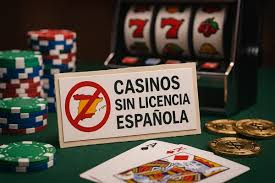 Retiros Instantáneos en Casinos Vive la Experiencia de Jugar y Cobrar al Instante
