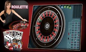 Roulette mit Echtgeld Chancen, Strategien und Tipps für Spieler