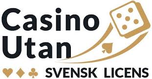 Spela Casino Utan Svensk Licens En Djupgående Guide -1753874355