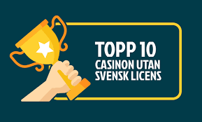 Spela Casino Utan Svensk Licens En Djupgående Guide -1753874355
