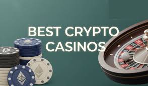 The Rise of No KYC Casinos A New Era of Online Gambling